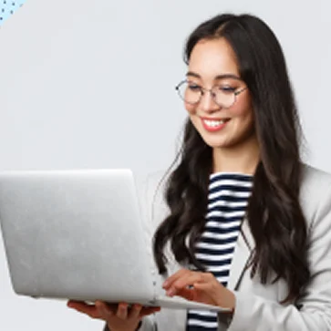 5 Ways to Do More with Le