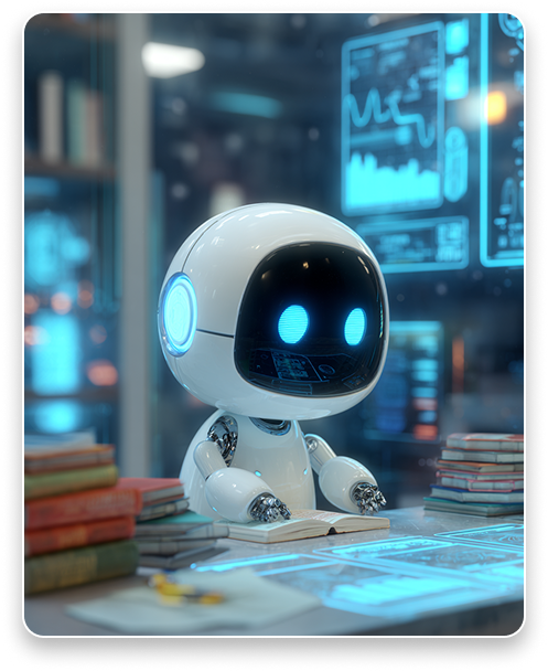 AI Authoring Tools