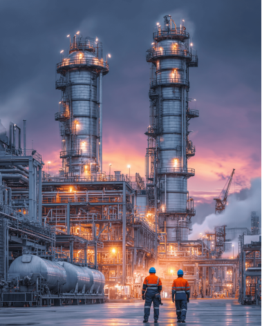 Industry image