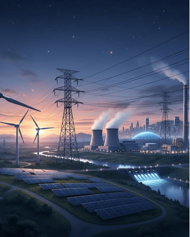 Industry image
