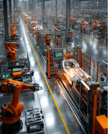 Industry image