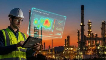 Competency Management: From Training Checklist to Business-Critical System