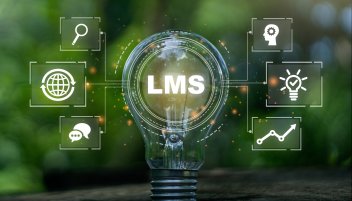 LMS for Regulated Industries: Why Completion Tracking Is Not Enough