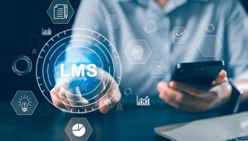 Compliance Training LMS Guide for Industrial Enterprises