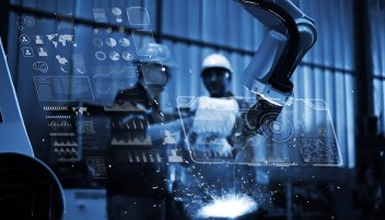 LMS for Manufacturing Companies: A Practical Buyer's Guide