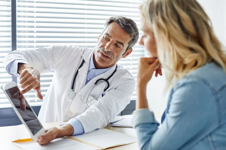LMS for Healthcare Organizations Clinical Competency and Accreditation Guide