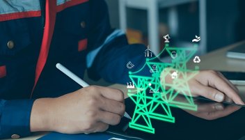 LMS for Energy and Utility Companies A Process Safety and Compliance Guide