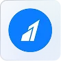 Integration icon