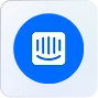 Integration icon